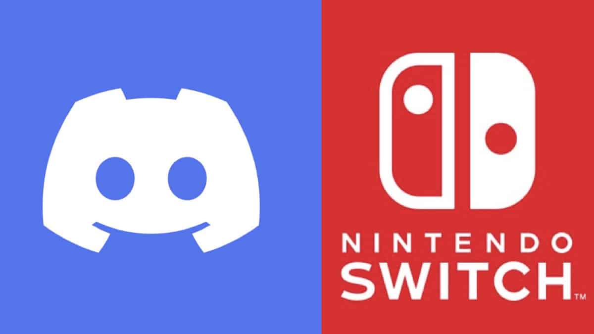 Nintendo Switch unofficial ROM now available - Android Community