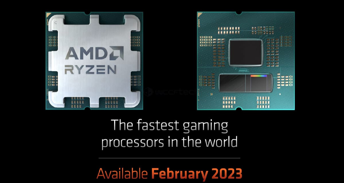 AMD's ferocious Ryzen 9 7900X3D is $140 off for Prime Day