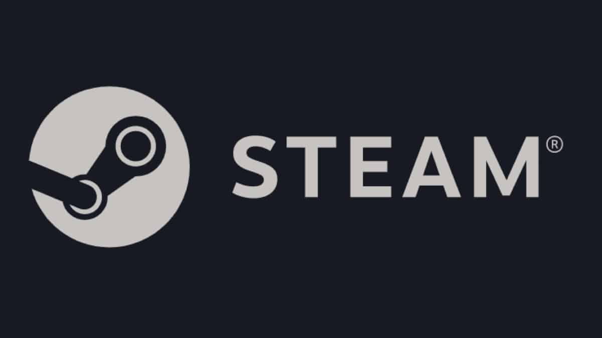 It Looks Like Steam Will Soon Allow Players To Hide Individual Games