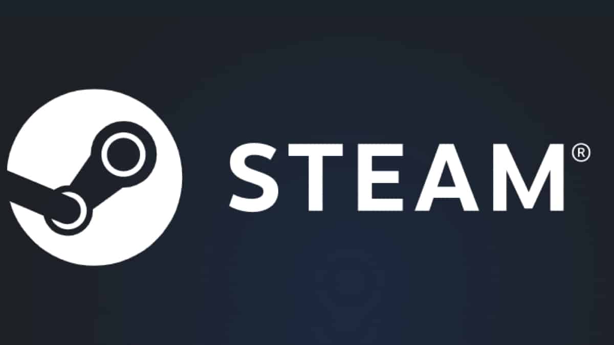 How to hide games in your Steam library