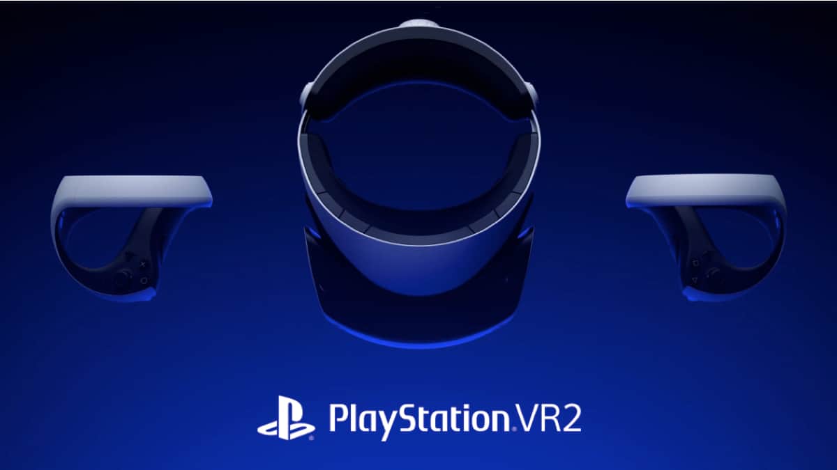 Sony might bring PlayStation VR to the PC