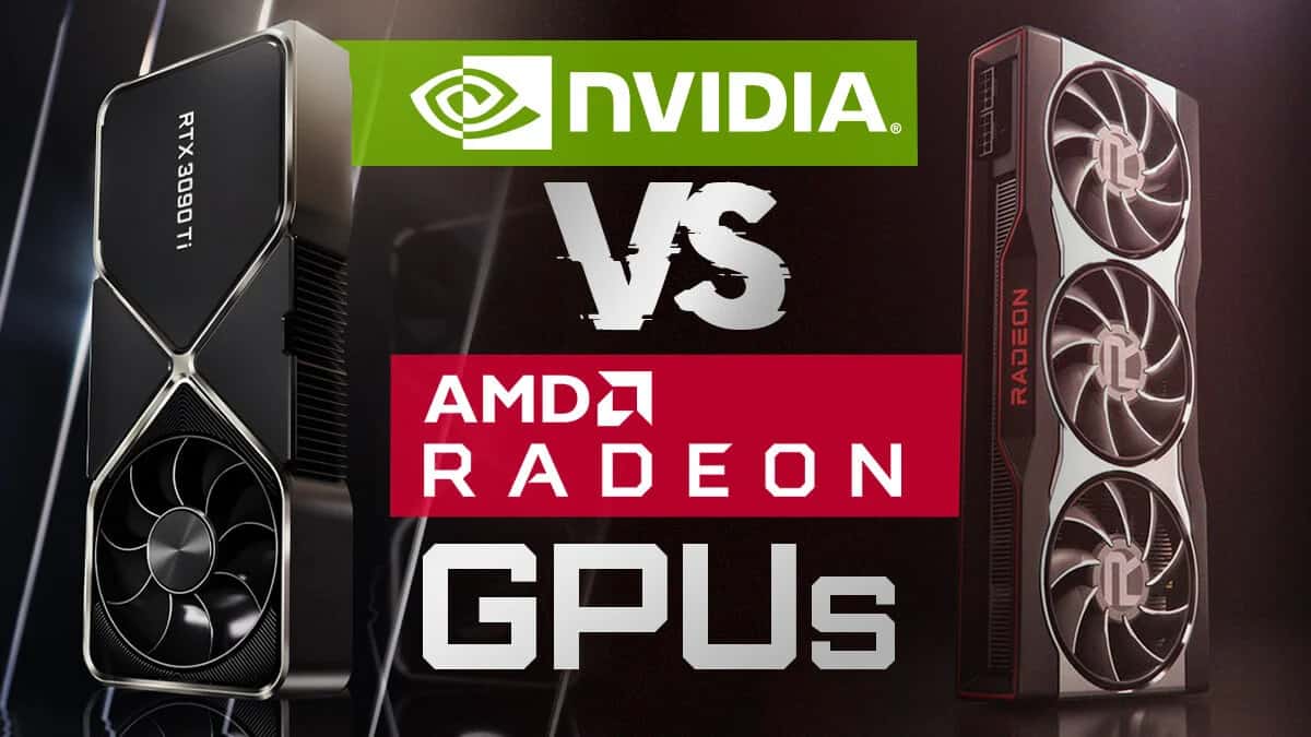 What GPU brand is the best? - PC Guide
