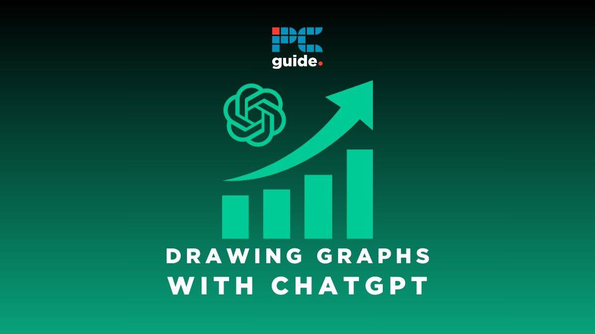 Can ChatGPT draw graphs? PC Guide