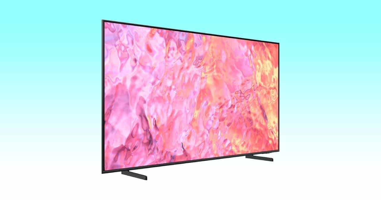 Best 70-inch TVs in 2024
