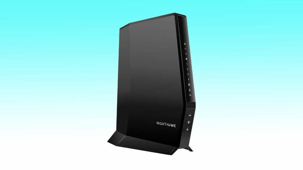 Best modem router combos in 2024 our top picks PC Guide