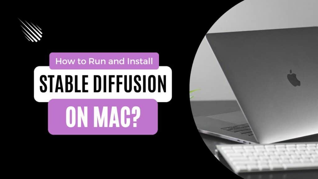 download stable diffusion mac