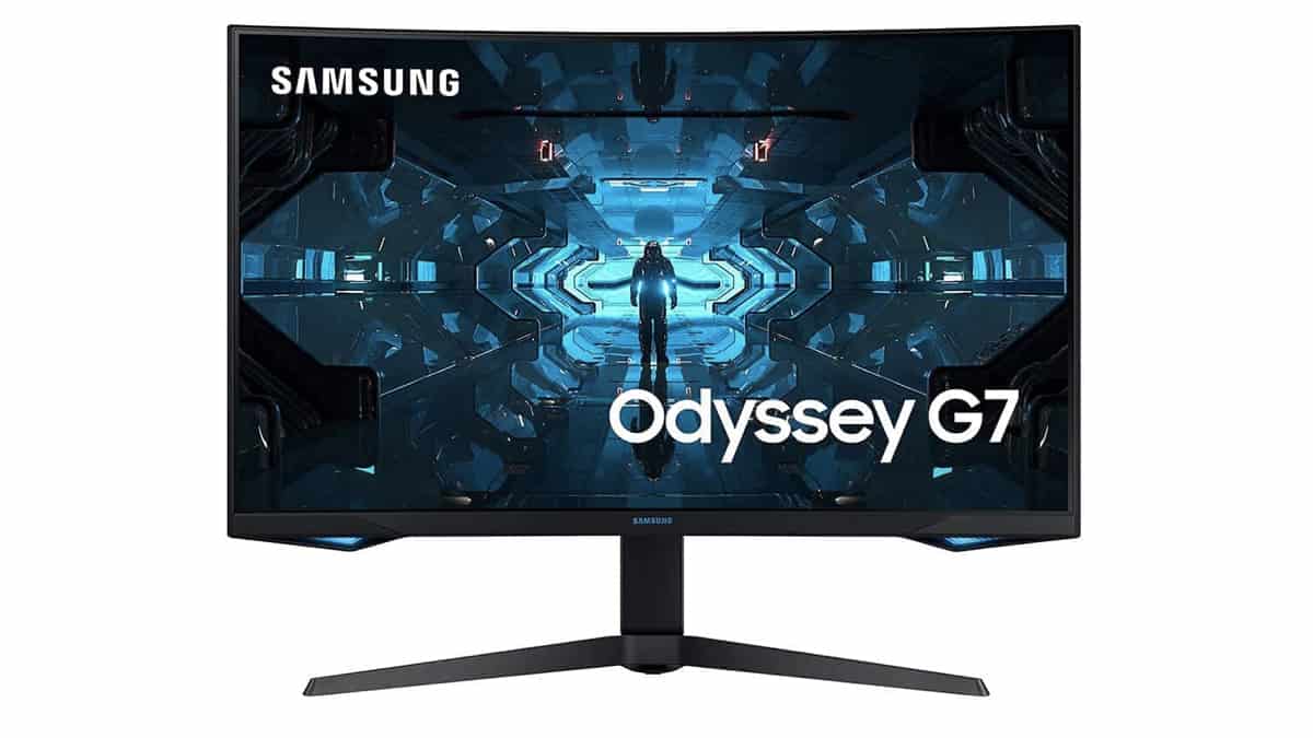 The Best 240Hz Gaming Monitors of 2023