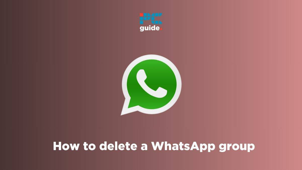 WhatsApp Now Lets You Ghost From Group Chats