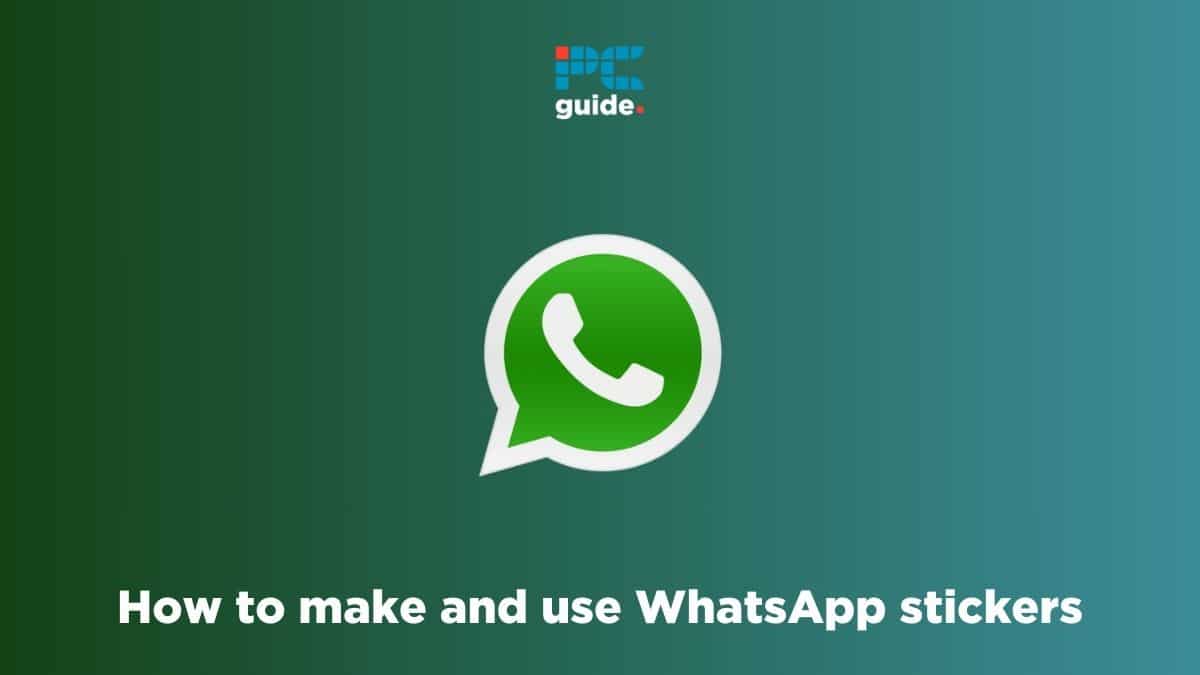 Whatsapp Icon PNG Images, Vectors Free Download - Pngtree