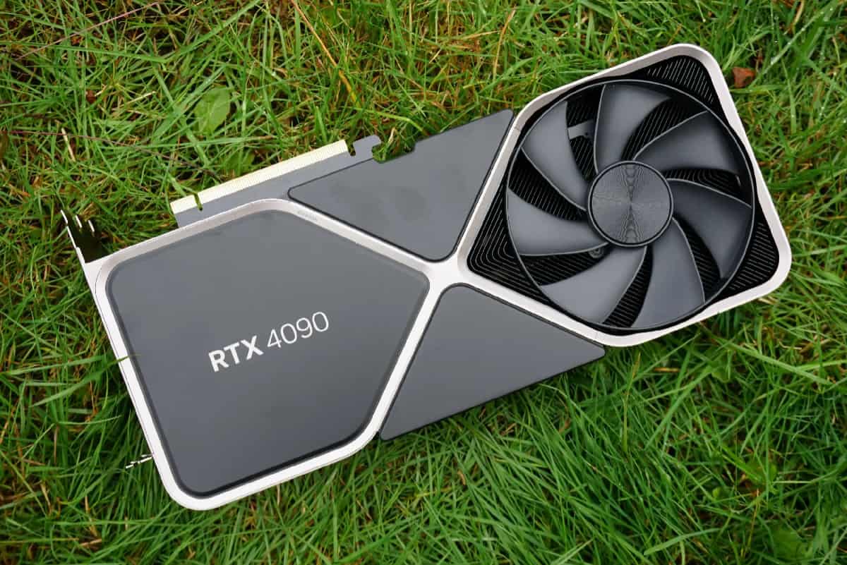 Nvidia RTX 4060 vs RTX 4060 Ti: Which should you buy? - Dexerto