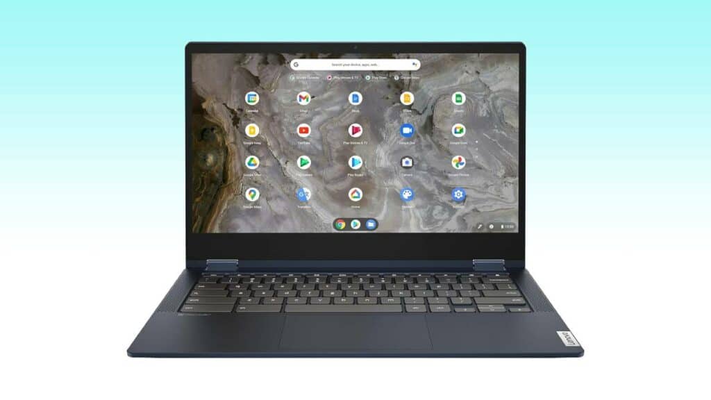Best laptop under 500 in 2024 our top picks PC Guide
