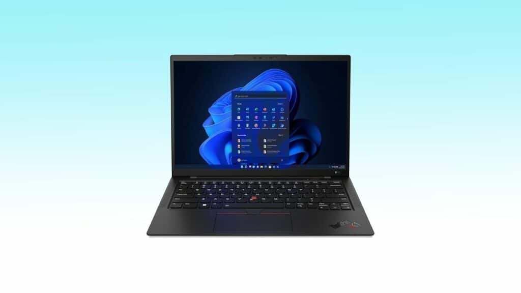 Best touch screen laptop 2024 our top picks PC Guide
