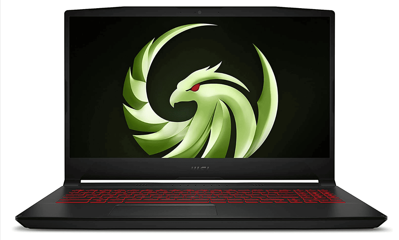 Prime Day Gaming Laptop Deals 2023: Save Up to $400 on  Editor-Recommended Gaming Laptops