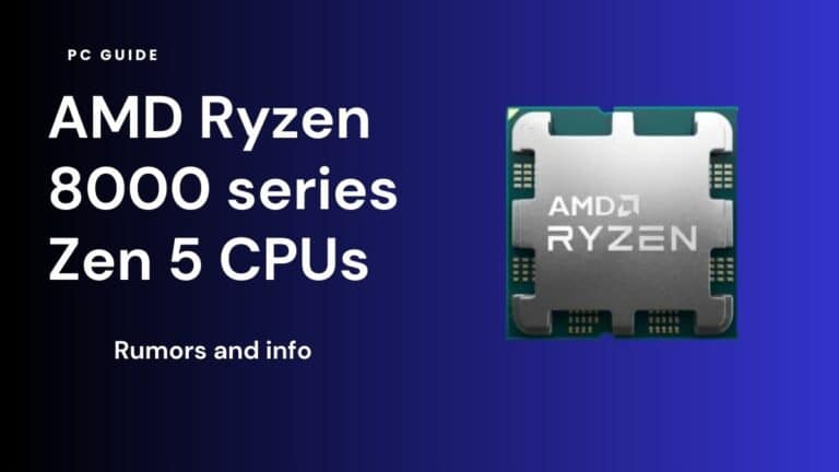 Now with AMD Ryzen™ Threadripper™ PRO 7000 Series processors -  NextComputing - Purpose-Built Computer Solutions