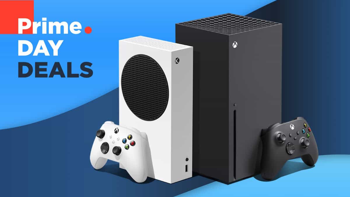 https://www.pcguide.com/wp-content/uploads/2023/07/Best-Amazon-Prime-Day-Xbox-deals.jpg