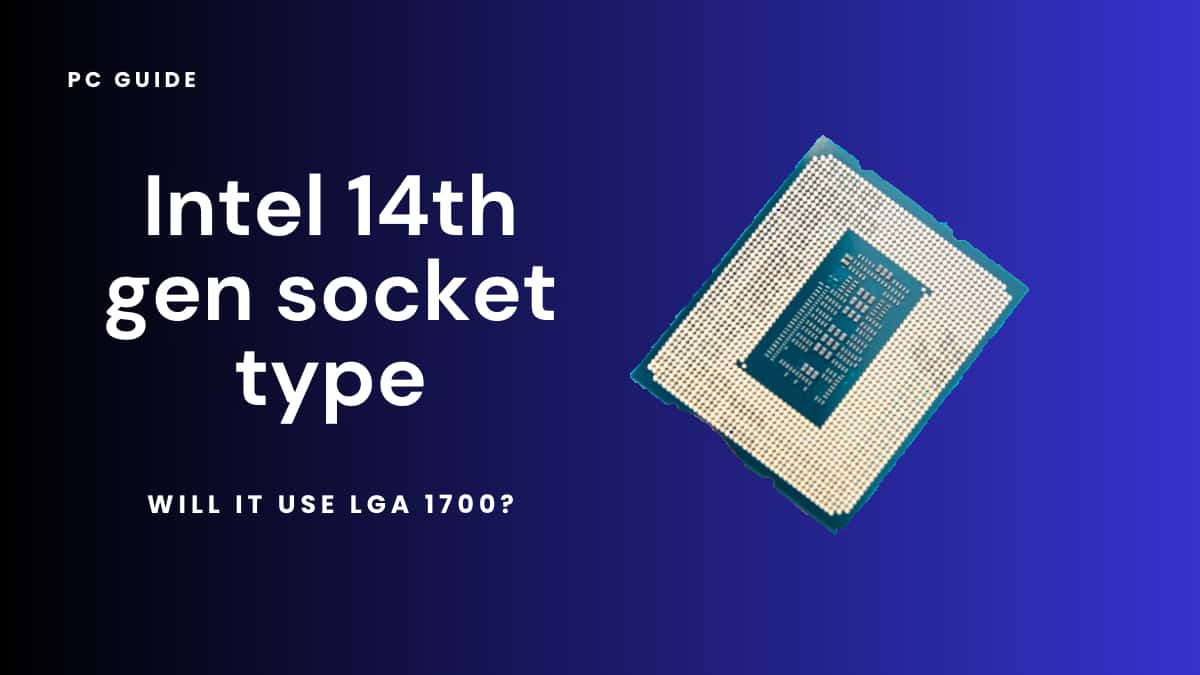 Manuals confirm LGA-1700 and LGA-1851 sockets support the same