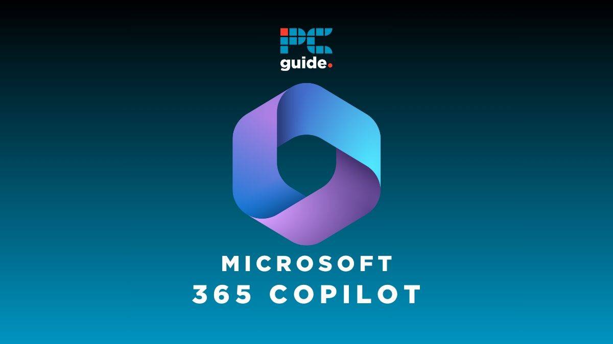 What is Microsoft 365 Copilot and what can it do? - PC Guide
