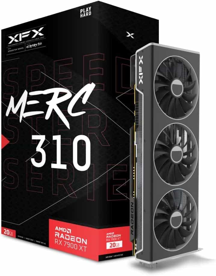 Black Friday GPU Deals: RTX 3060 12GB at $249, RTX 4060 Ti 8GB at $329 and  RTX 4070 for $515 