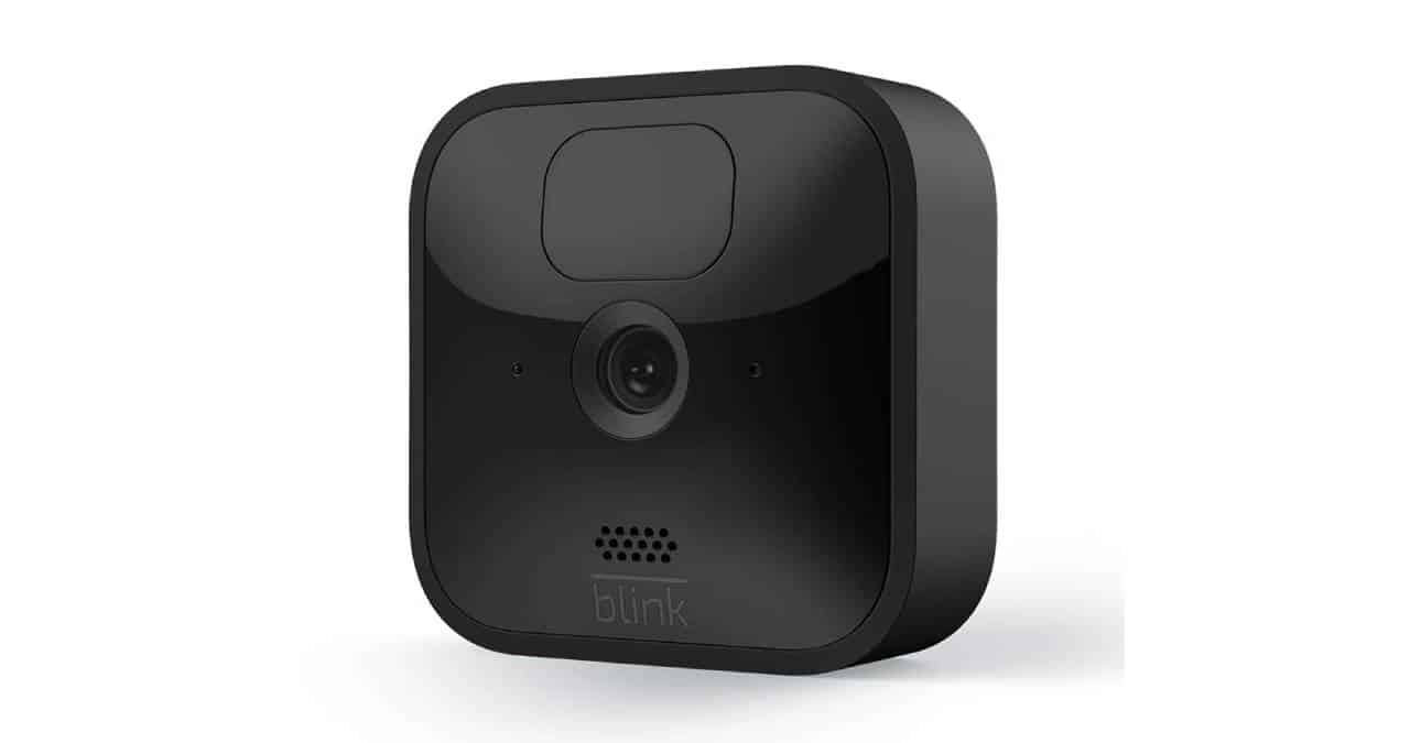 Save 50% on the Blink Outdoor (3rd Gen) - Early Prime Day Deals - PC Guide