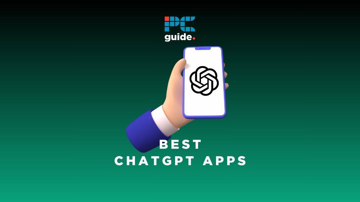 App Download Guides – Free download and install guides for iOS and Android  apps