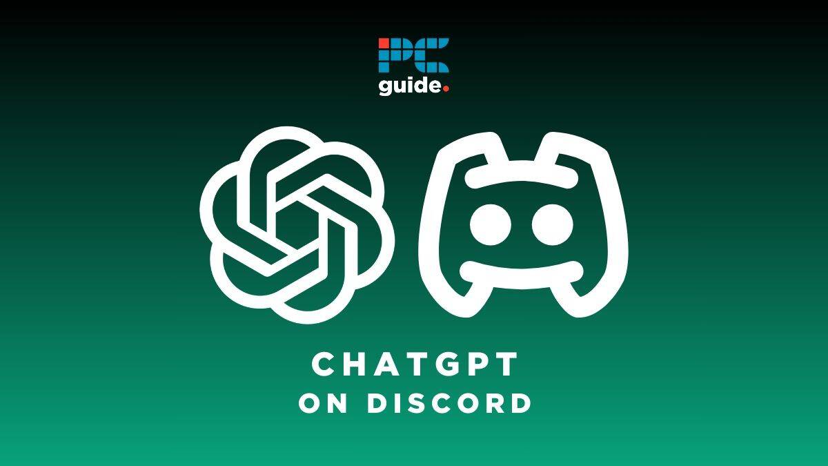 Discord Hacks: Guide