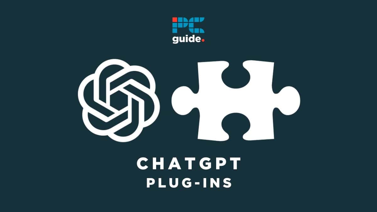 Chatgpt Plugins How To Install And Get The Most From Plugins Pc Guide