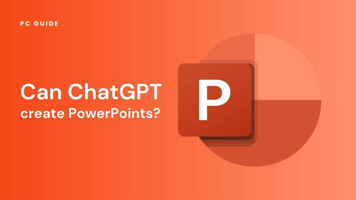 how to make a presentation using chat gpt