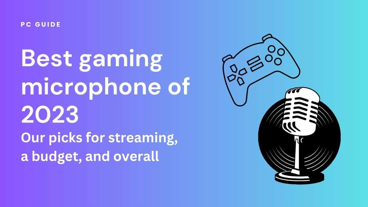 A Beginner's Guide to Video Game Streaming - NHTC