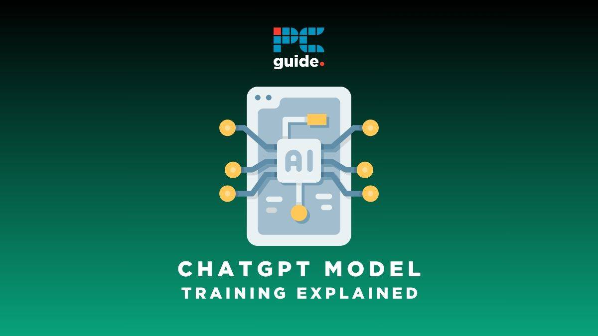 How is ChatGPT trained? - PC Guide