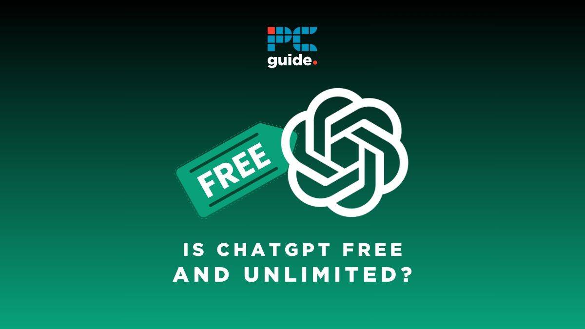 Guide To Download From Cracked-Games, Unlimited Free Downloading
