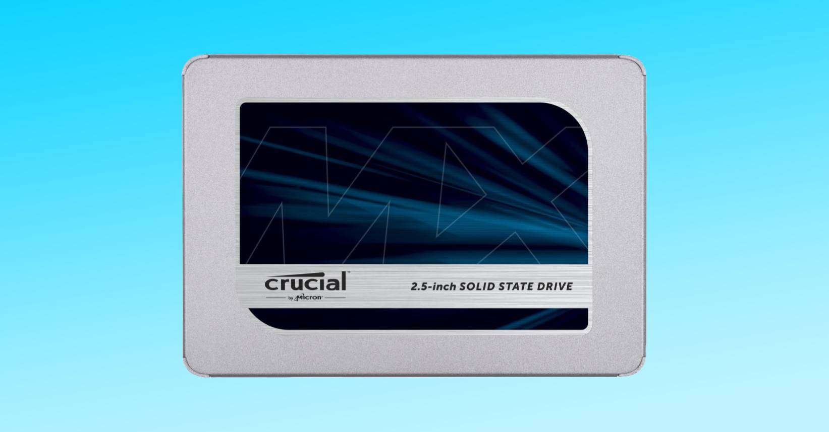  Crucial P5 Plus 1TB Gen4 NVMe M.2 SSD Internal Gaming SSD with  Heatsink, Compatible with Playstation 5(PS5) - up to 6600MB/s -  CT1000P5PSSD5 : Electronics