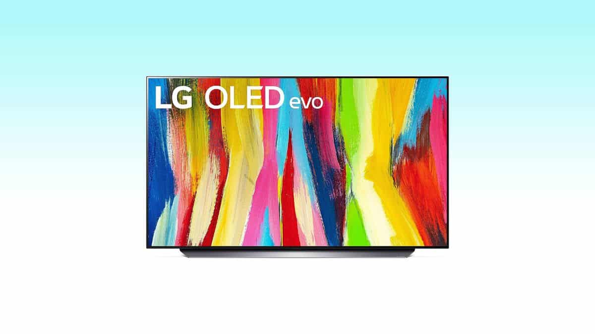 Best OLED TV: Six excellent OLED TVs to buy in 2024