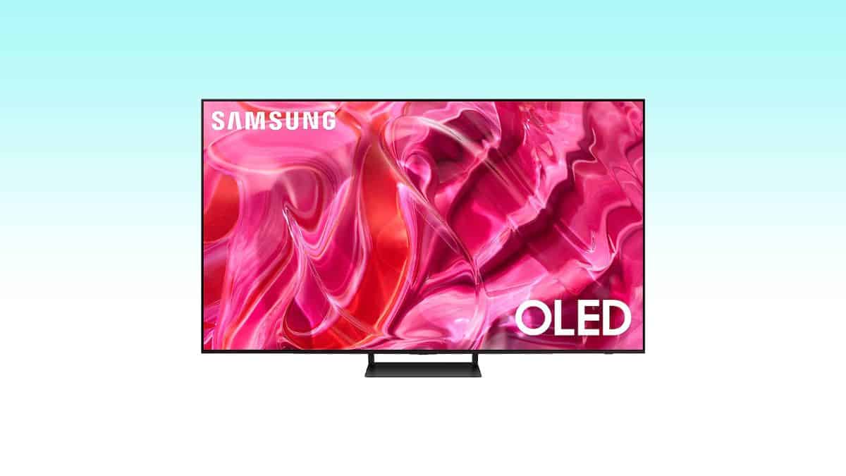 Best Samsung LED TV To Redefine Entertainment