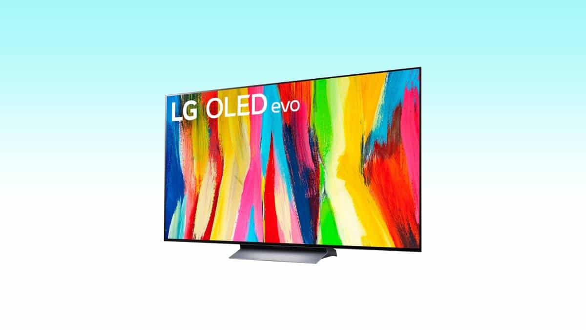 LED TVs, Best 3D & Smart LED Televisions