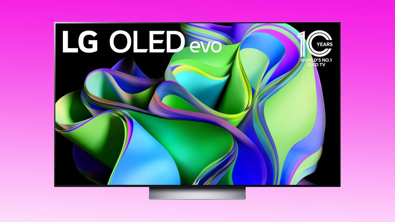 i-ve-spent-years-testing-tvs-and-these-are-the-best-prime-day-lg-oled