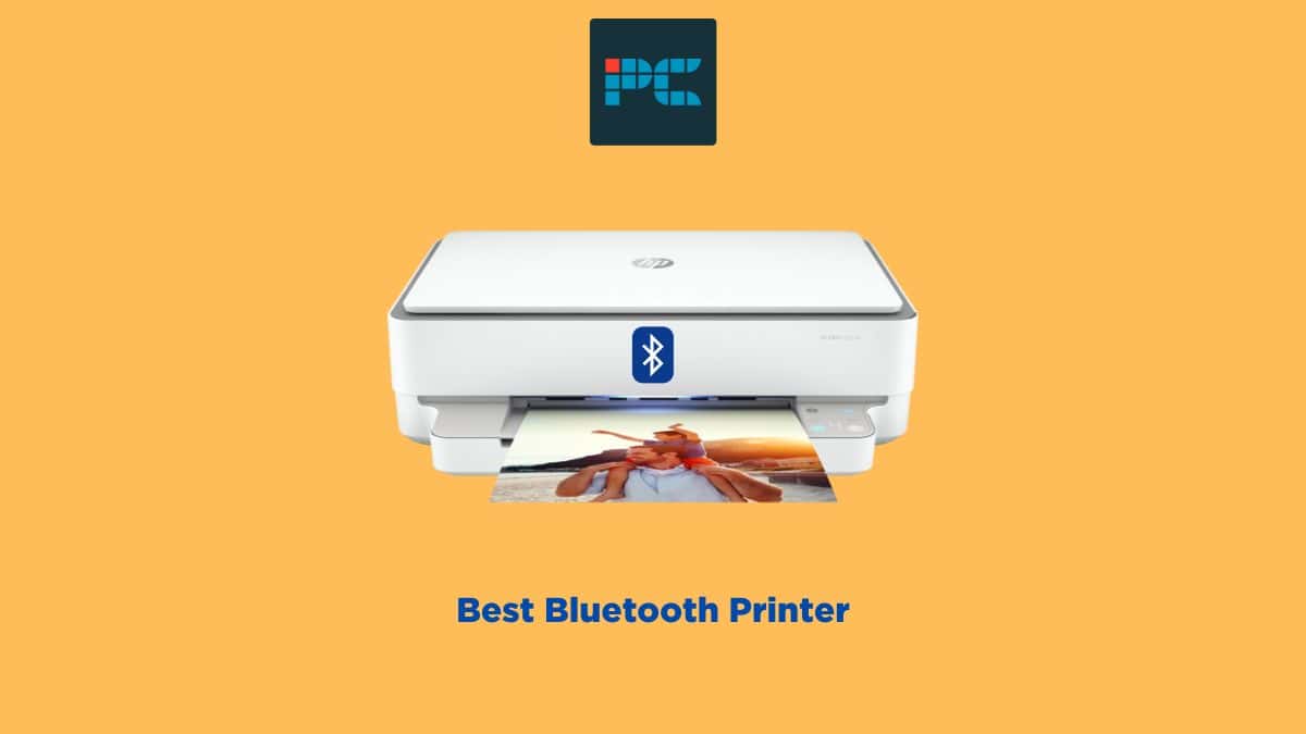 Cheap Allinone Photo Printer Multifunction Portable Printer Wireless  Instant Mini Printer Support BT