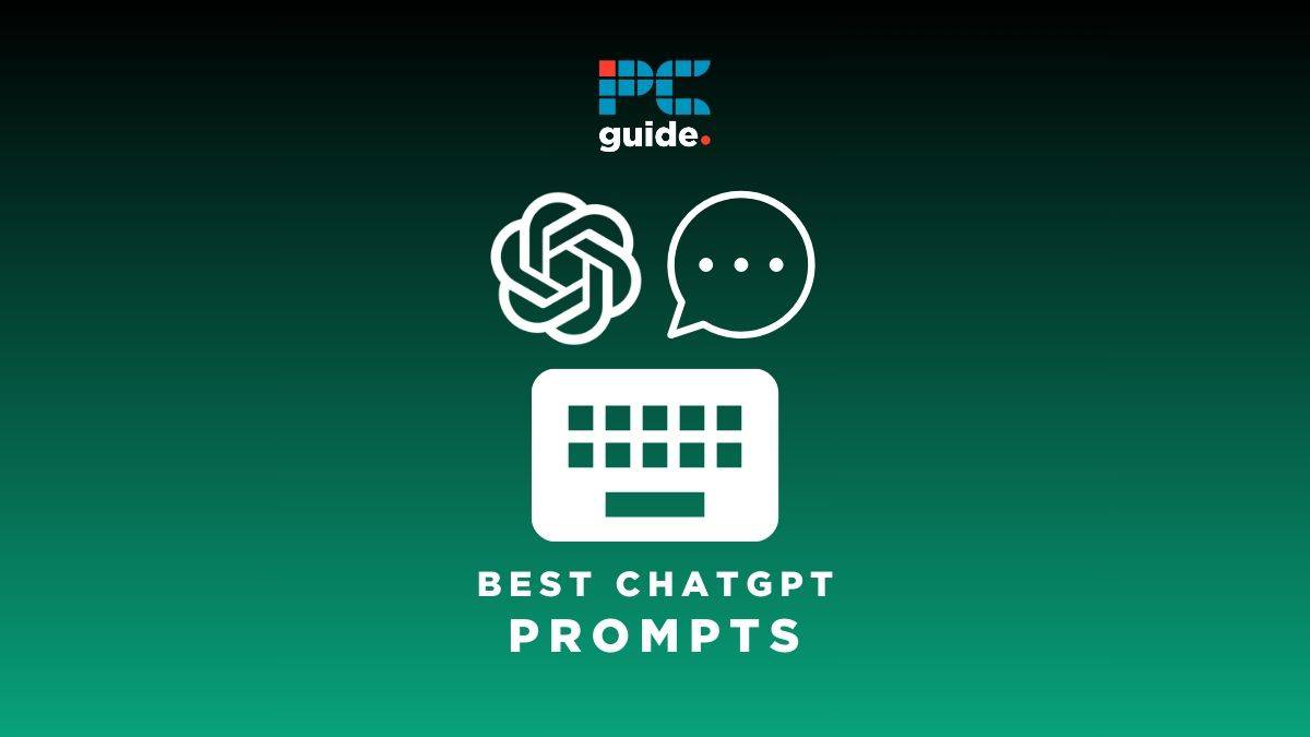 Ultimate ChatGPT Prompt Pack for Human Resources