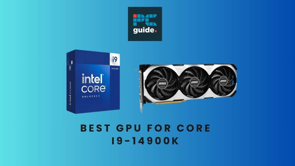 Top 2023 GPU Picks for Ultimate Performance