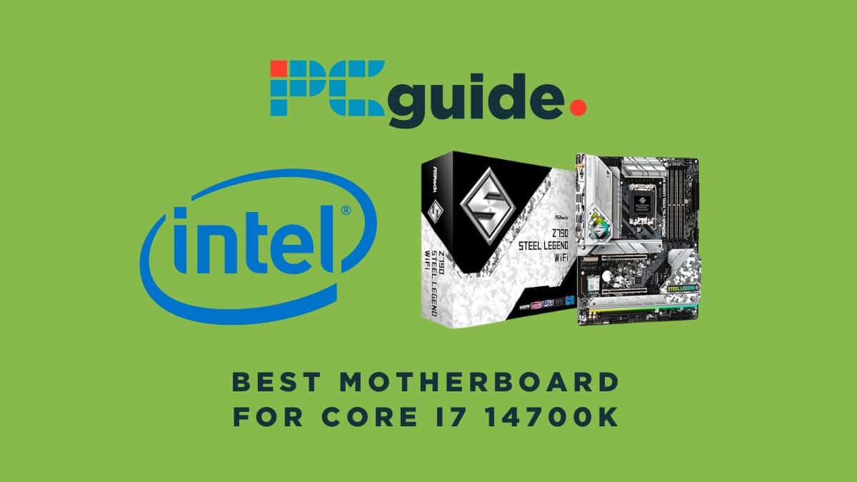 https://www.pcguide.com/wp-content/uploads/2023/10/Best-motherboard-for-Core-i7-14700K.jpg