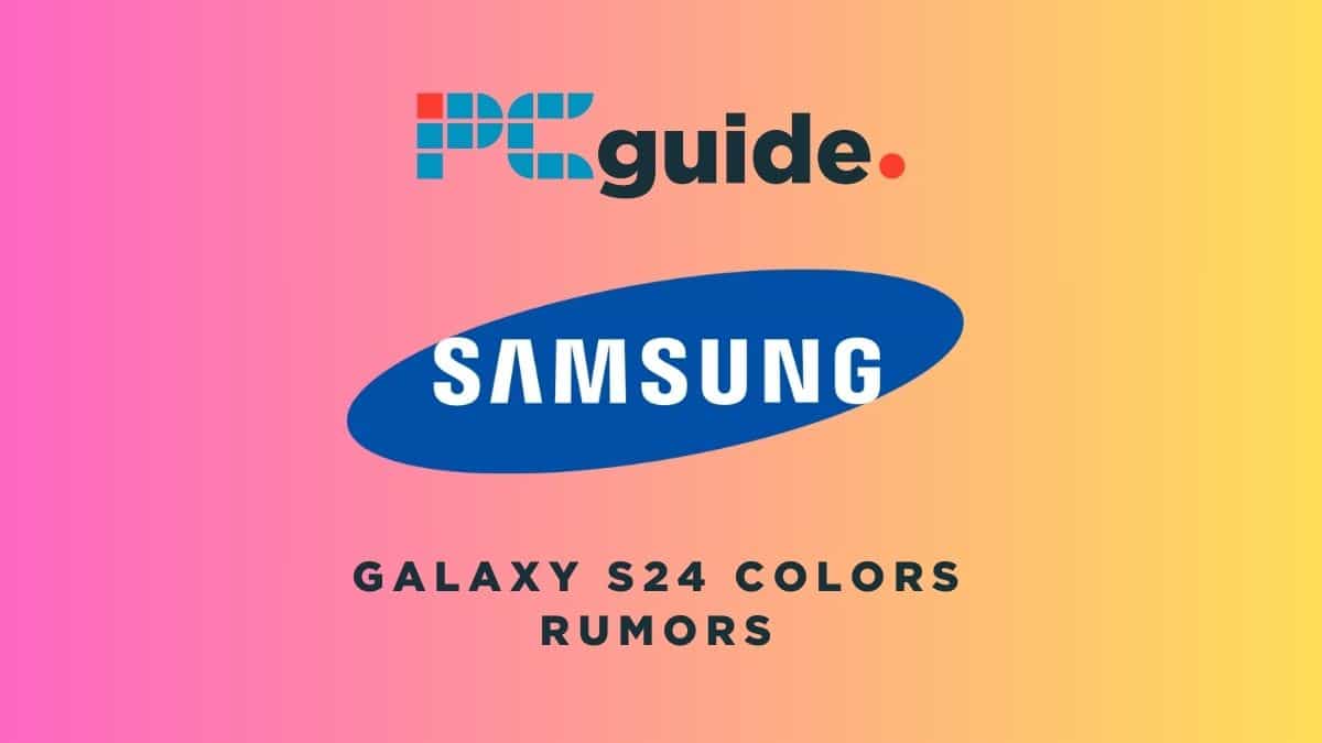 Samsung Galaxy S24 Rumours: Everything you need to know