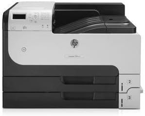 Best 11x17 printer 2024: our top wide format picks - PC Guide