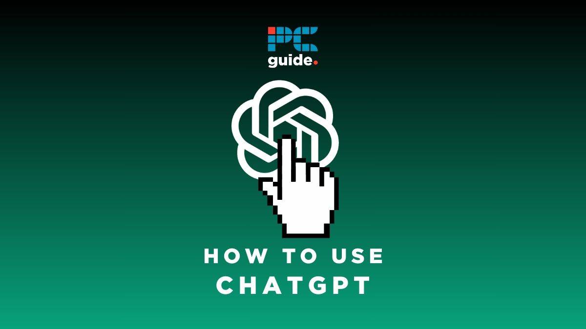 Character AI vs ChatGPT - PC Guide