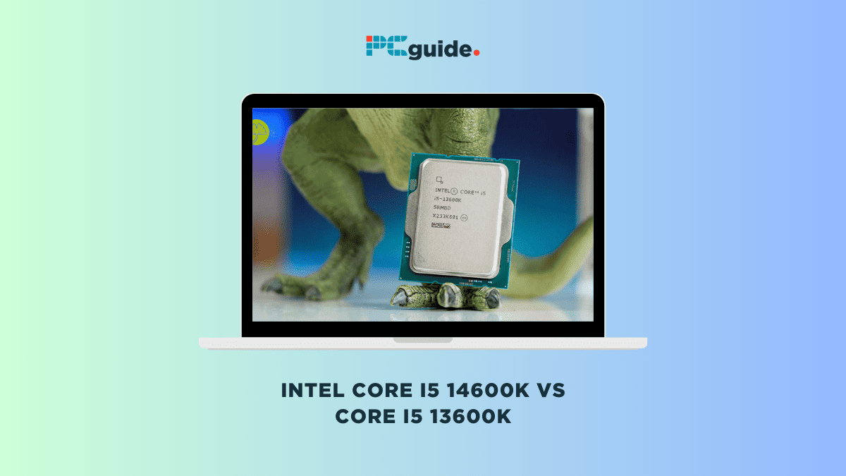 Intel Core i5-14600K review (Page 11)