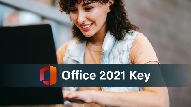 Buy Microsoft Office 2021 Home and Student Software Software Key