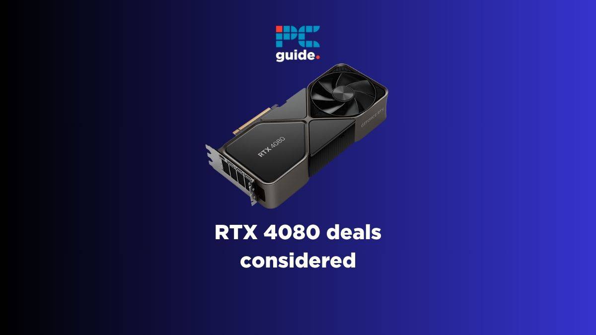 Best Buy: GIGABYTE NVIDIA GeForce RTX 4080 Gaming OC 16GB GDDR6X PCI  Express 4.0 Graphics Card Black GV-N4080GAMING OC-16GD
