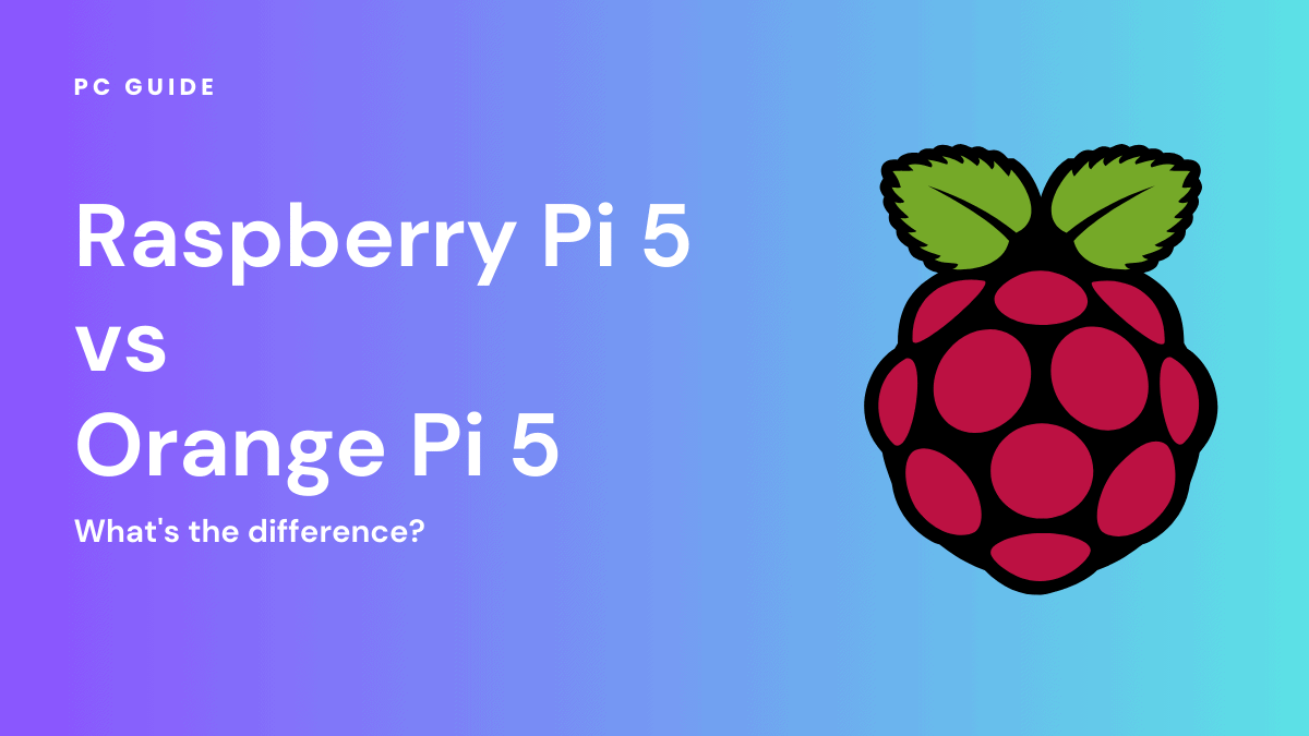 Raspberry Pi 5  Review, Performance & Benchmarks - Tutorial Australia