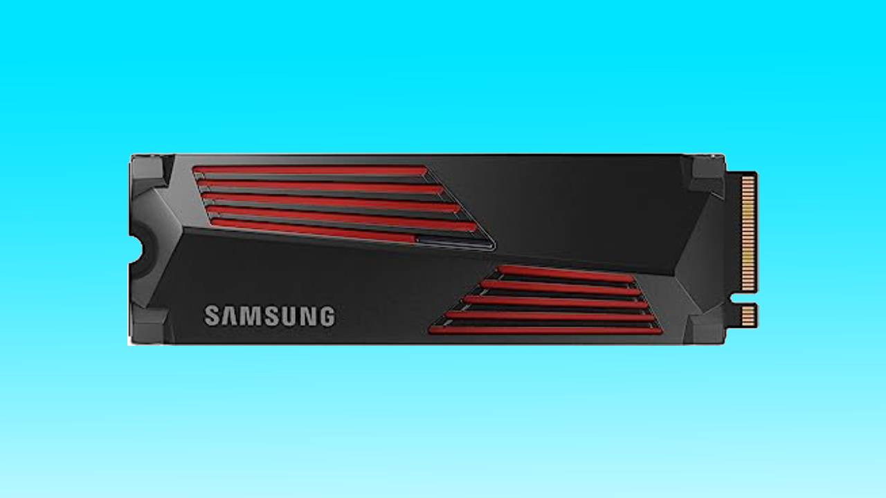  Crucial P5 Plus 1TB Gen4 NVMe M.2 SSD Internal Gaming SSD with  Heatsink, Compatible with Playstation 5(PS5) - up to 6600MB/s -  CT1000P5PSSD5 : Electronics