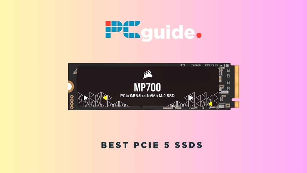 https://www.pcguide.com/wp-content/uploads/2023/11/Best-PCIe-5-SSDs-.jpg