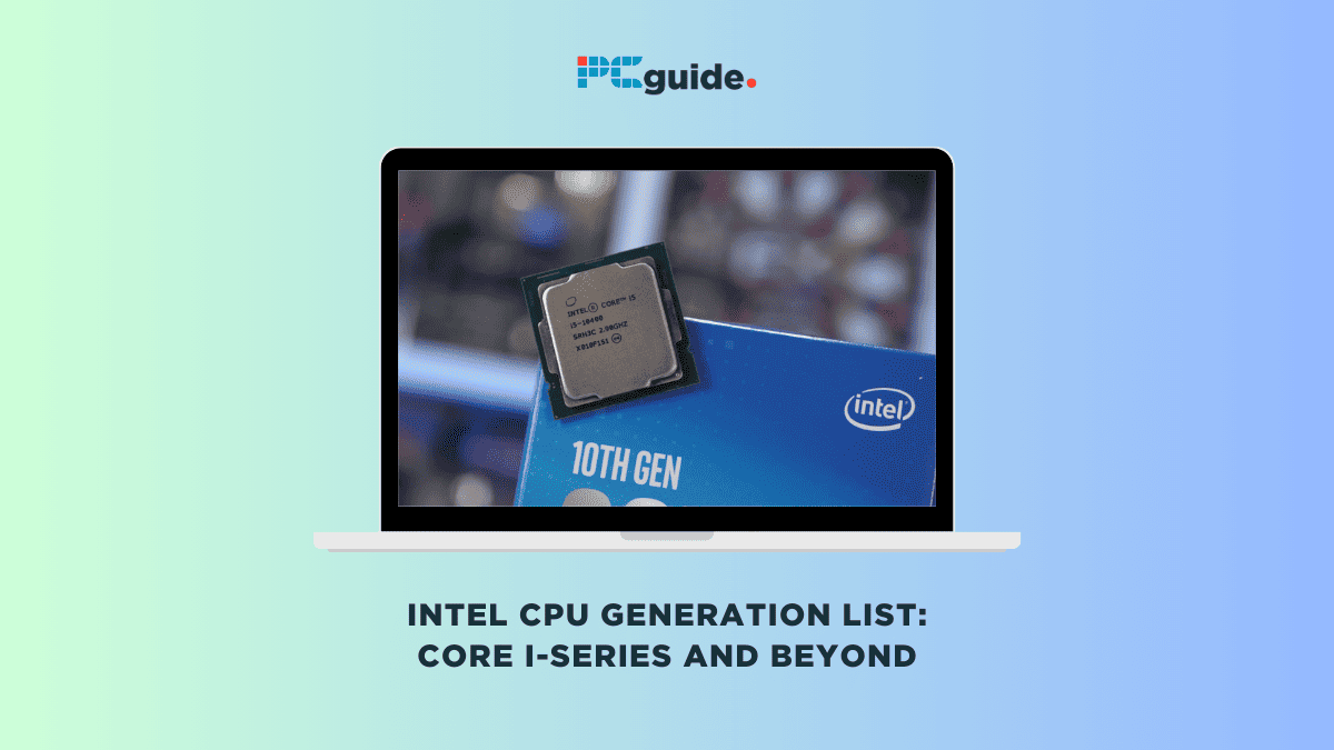 Intel Core i5-10400 Tested, Significant Multi-Threaded Performance