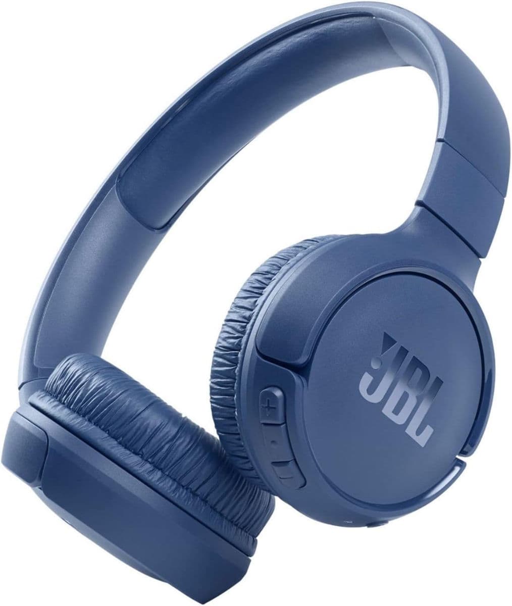 just slashed prices on these 'incredible' JBL headphones — save 50%